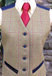 J 15 Waistcoat.JPG